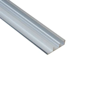 CP 55-218 al.cokla L=6,0m SM