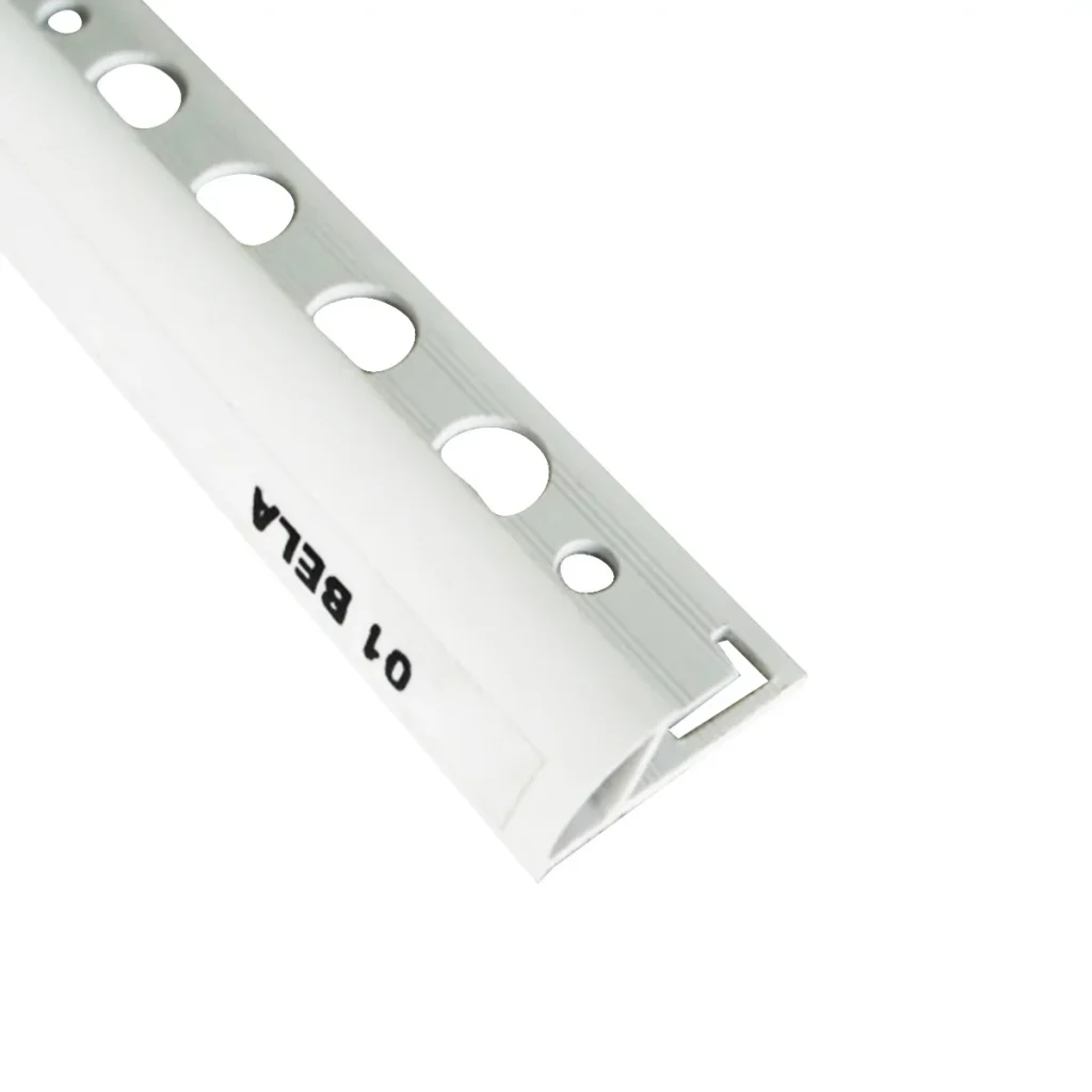 KG PVC JPL H= 8mm-01 bela