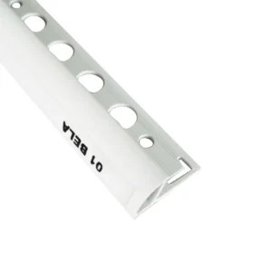 KG PVC JPL H= 8mm-01 bela