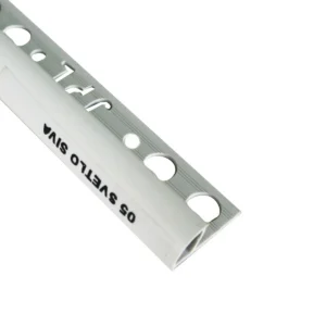 KG PVC JPL H= 8mm-05 sv.siva