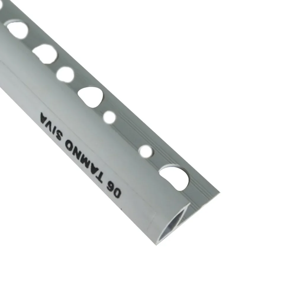 KG PVC JPL H= 8mm-06 tam.siva