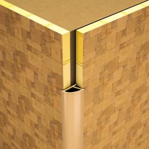 KG PVC JPL H= 8mm-25 sv.plava