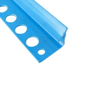 KG PVC JPL unut.ger-26 b.plava