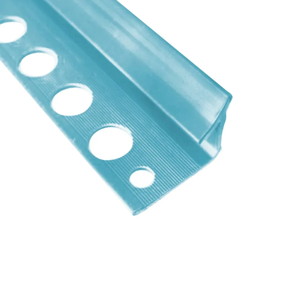 KG PVC JPL unut.ger-07 sv.plav