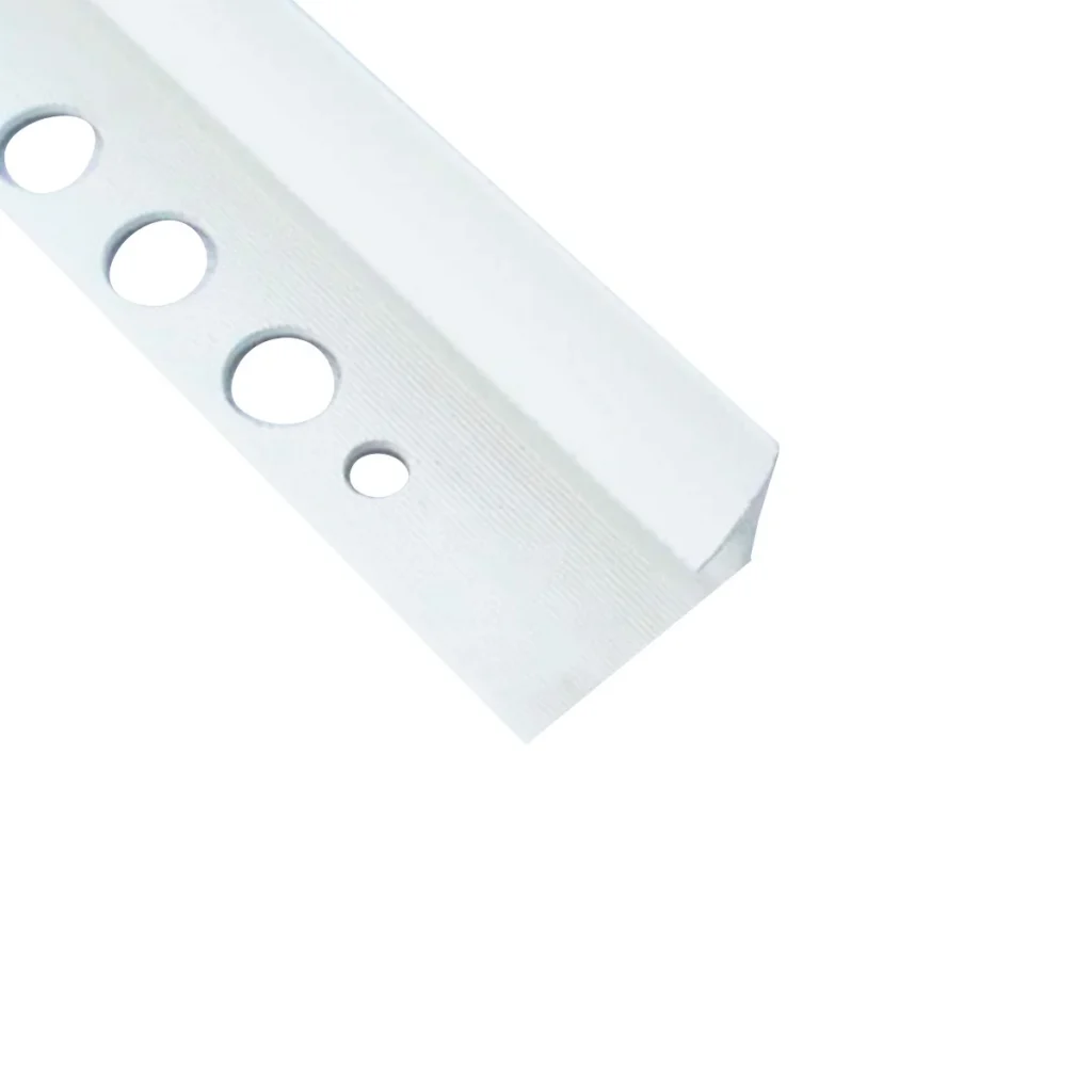 KG PVC JPL unut.ger-01 bela