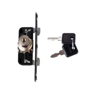 OB D bravica za rolo sistem VERTI SI