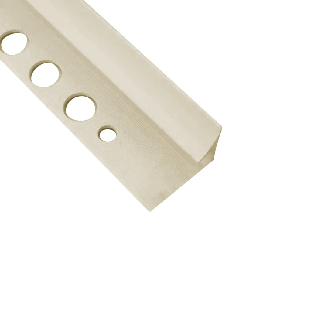 KG PVC JPL unut.ger-03 sv.bež