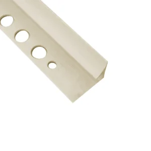 KG PVC JPL unut.ger-03 sv.bež