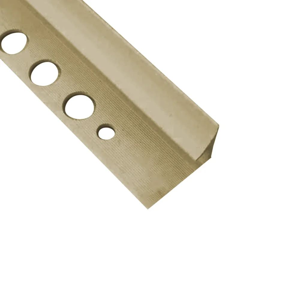 KG PVC JPL unut.ger-04 tam.bež