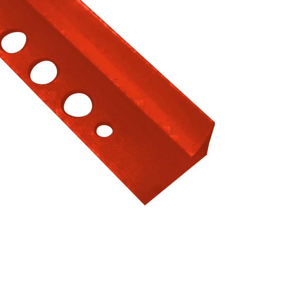 KG PVC JPL unut.ger-15 terakot