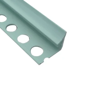 KG PVC JPL unut.ger-09 sv.zele