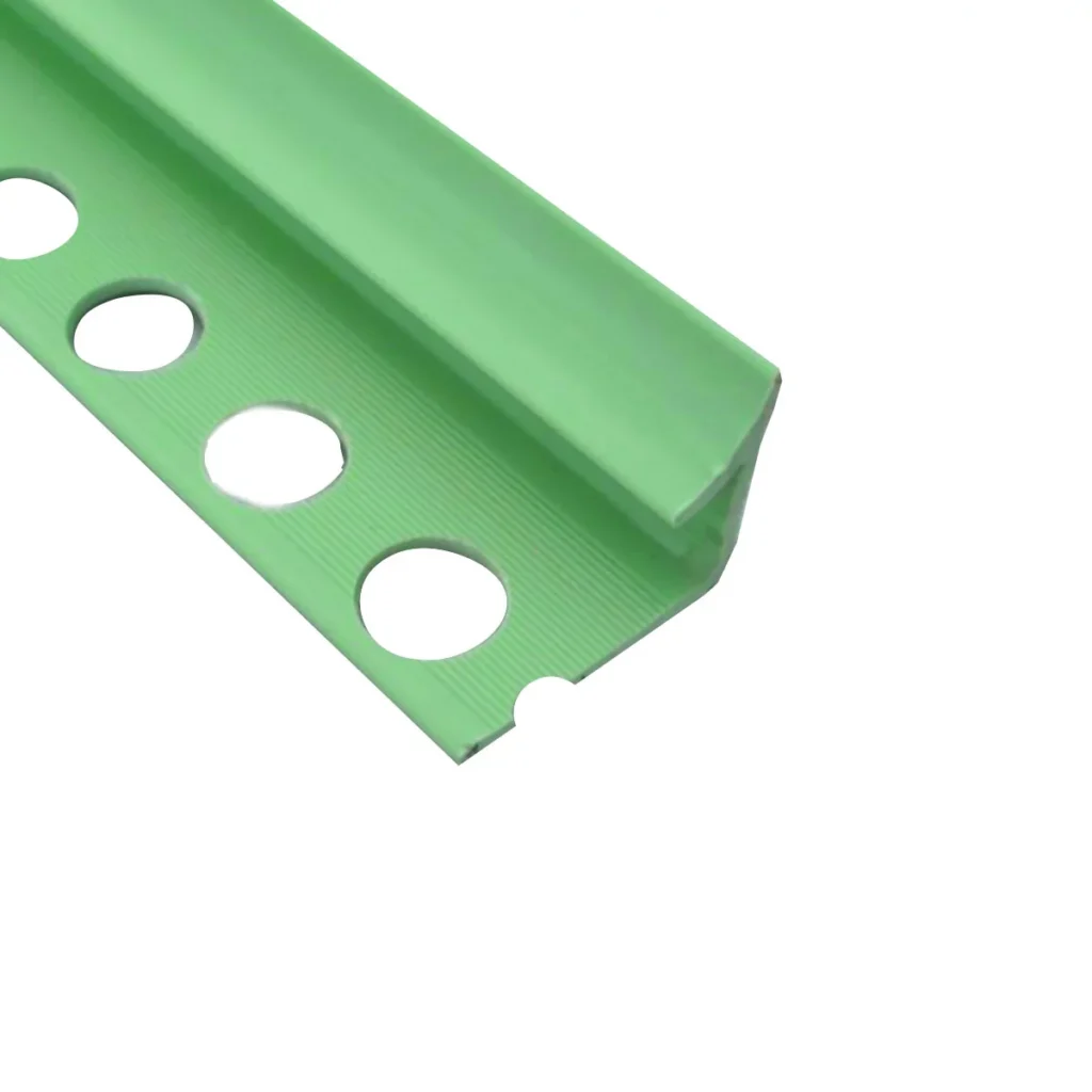 KG PVC JPL unut.ger-21 z.jabuk