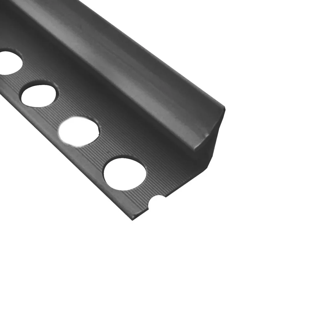 KG PVC JPL unut.ger-24 ant.siv