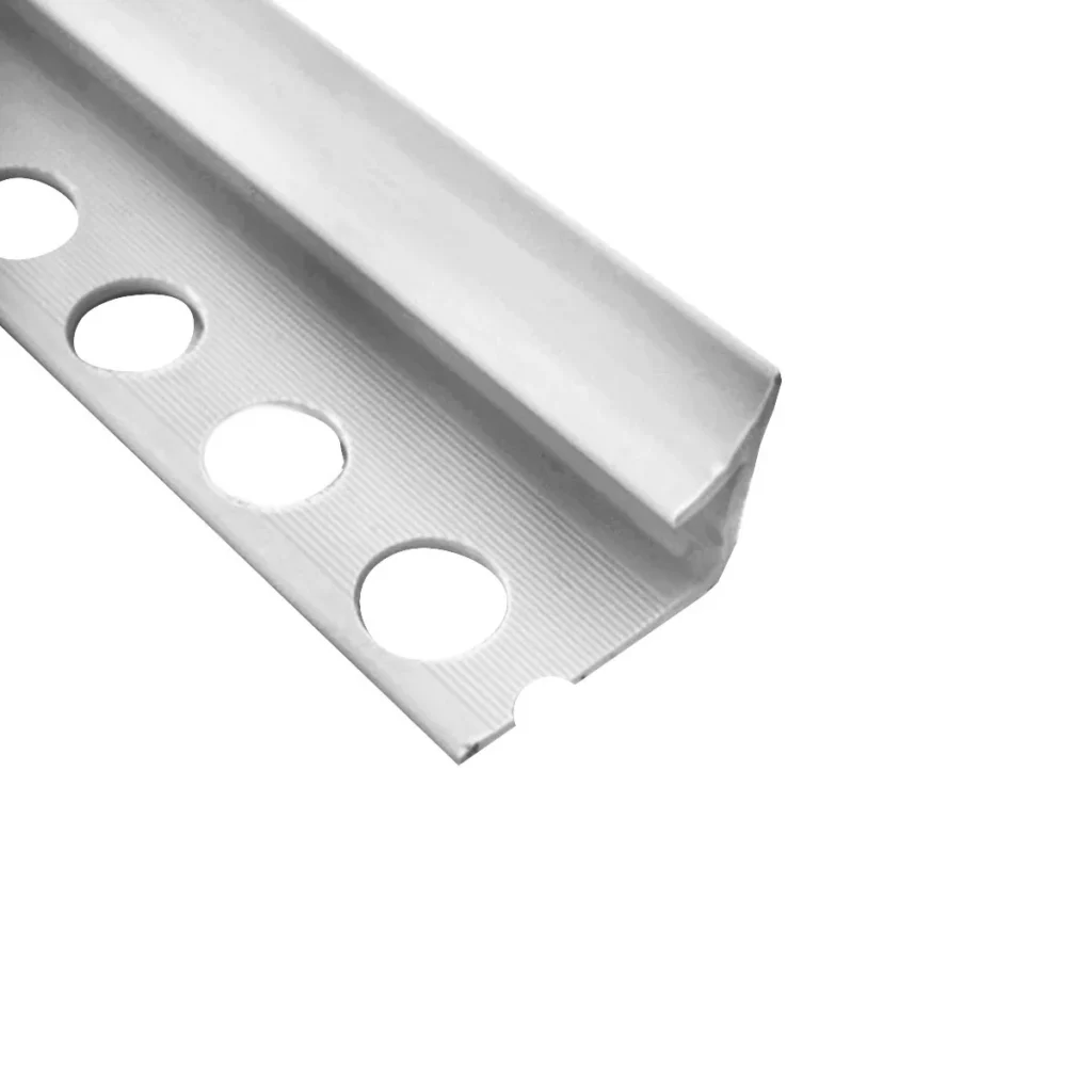 KG PVC JPL unut.ger-05 sv.siva