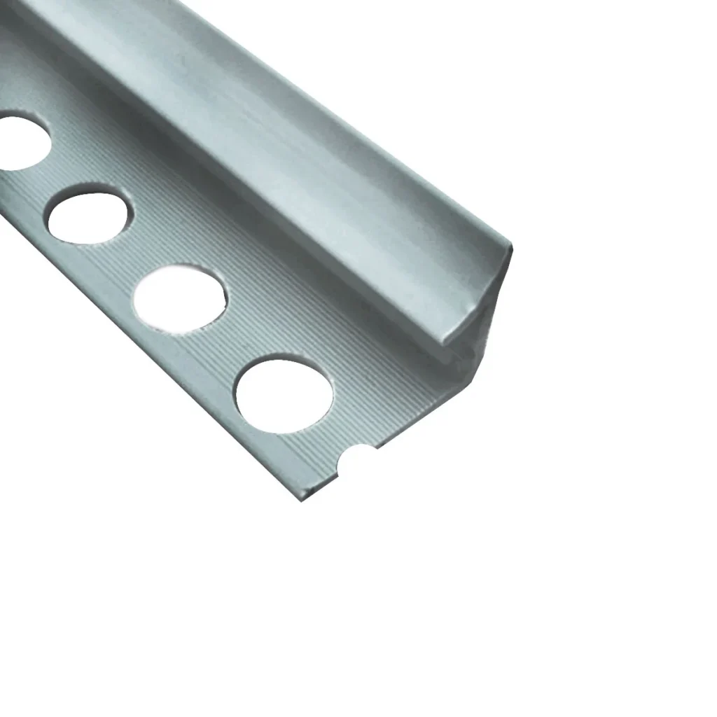 KG PVC JPL unut.ger-06 t.siva