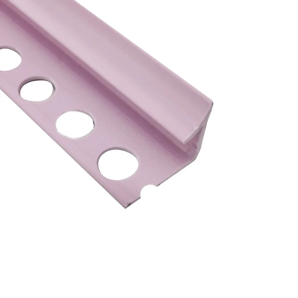 KG PVC JPL unut.ger-16 roze