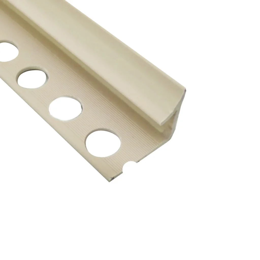 KG PVC JPL unut.ger-20 bež