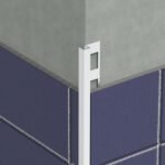 Al i INOX profili za keramičke obloge