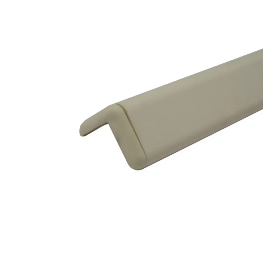 LZZ AR-CG050 čep-bež