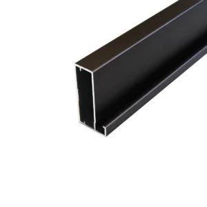 RAM 1002 A-N profil AL ČK