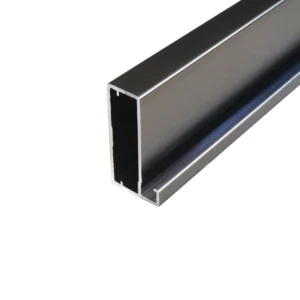 RAM 1002 A-N profil AL BBM