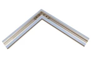 RAM 1005 A profil AL SM