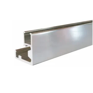 RAM 1005 A profil AL SS