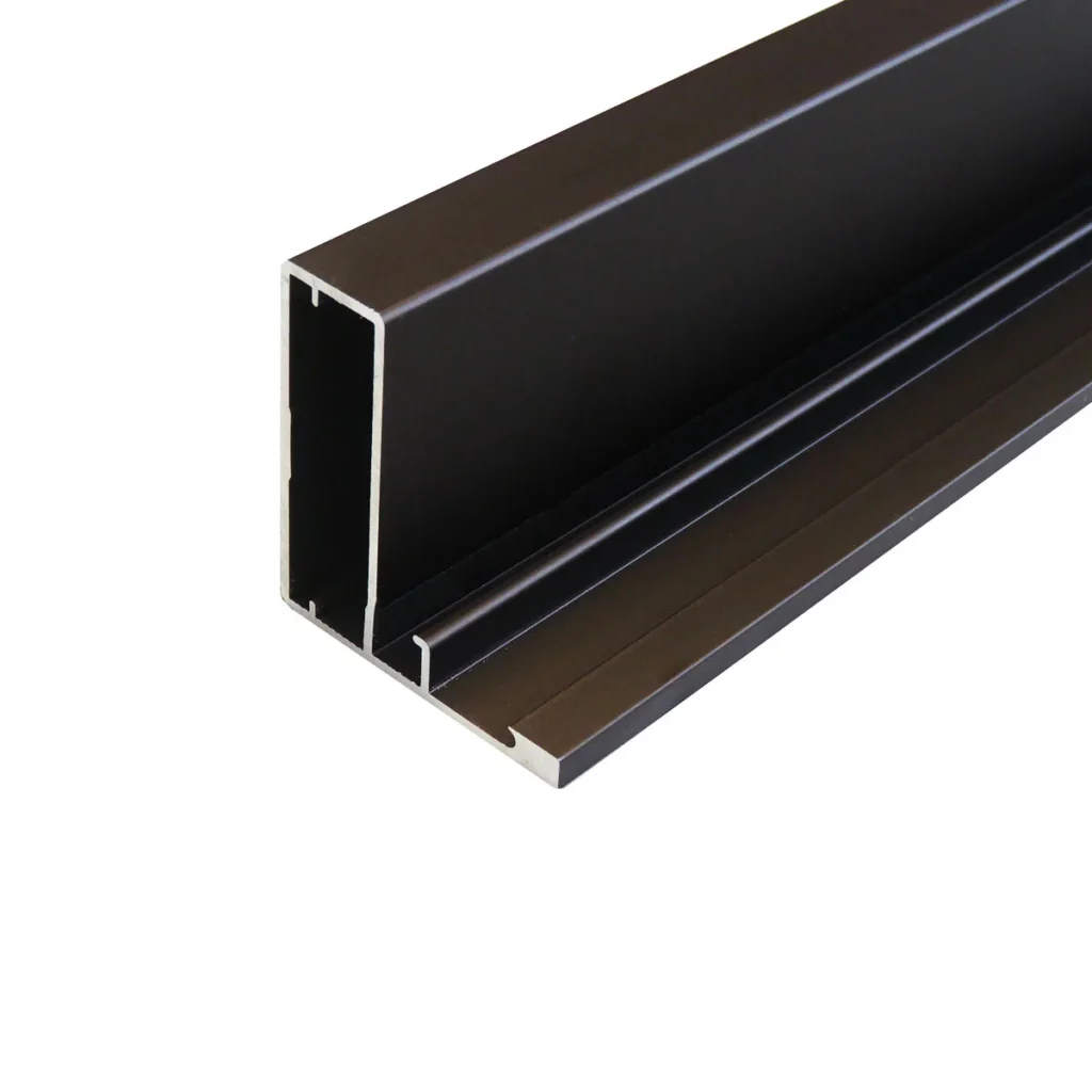 RAM 1002 A-N sa ruč.AL ČK