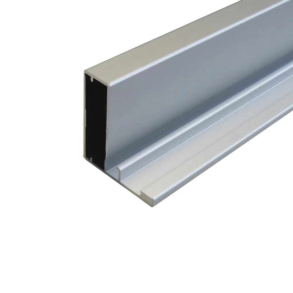 RAM 1002 A-N sa ruč.AL SM