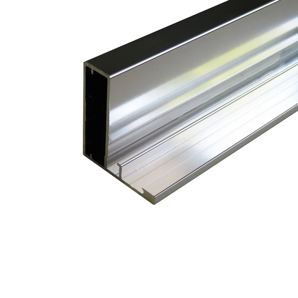 RAM 1002 A-N sa ruč.AL SS