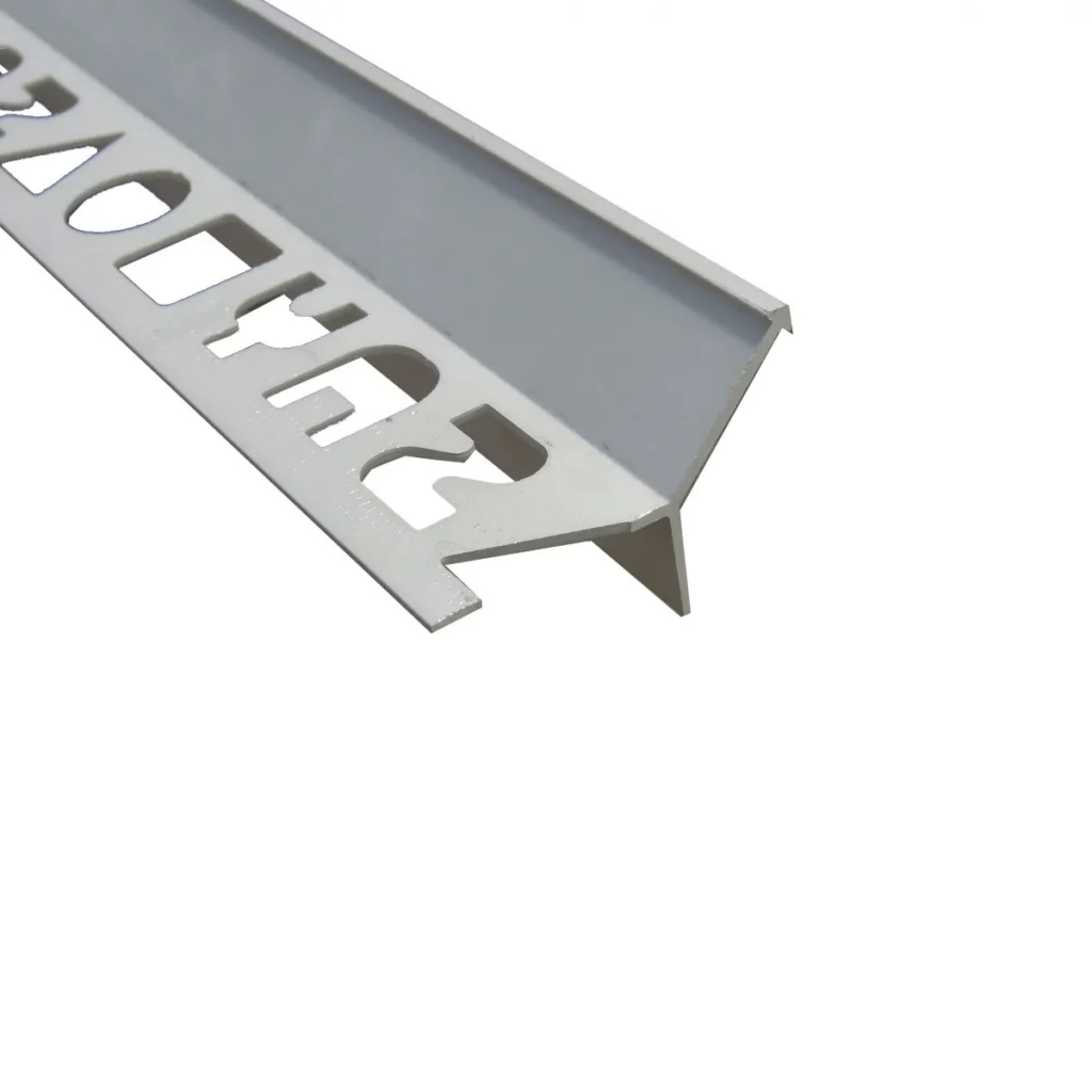 KG Al ger špic H=12mm SM