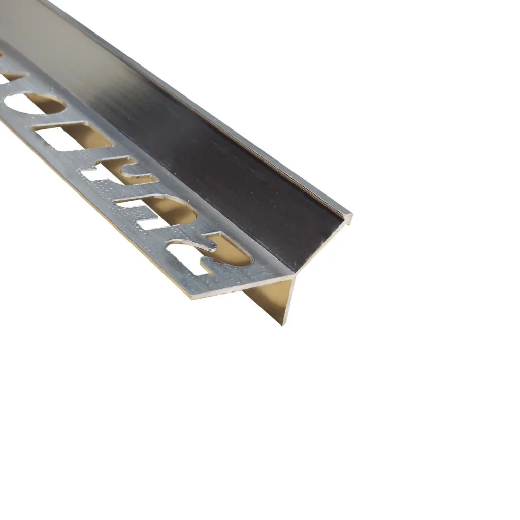 KG Al ger špic H=12mm SB