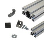 Konstruktivni SIGMA profili