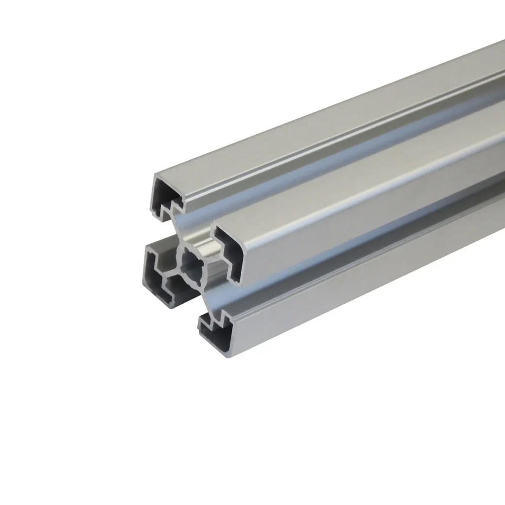 SIGMA 4013A profil-40×40 AL SM