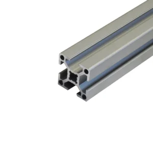 SIGMA 4016 profil-30×30 AL SM