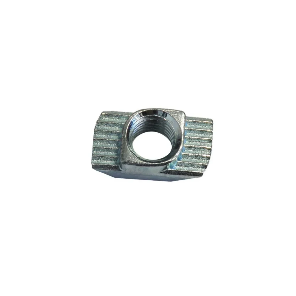 SIGMA matica M6-30×30