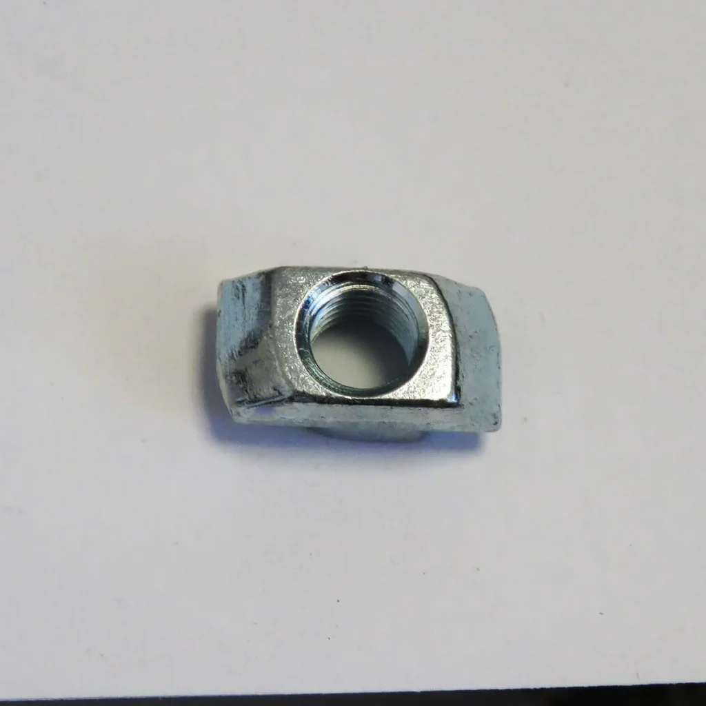 SIGMA matica M6-30×30