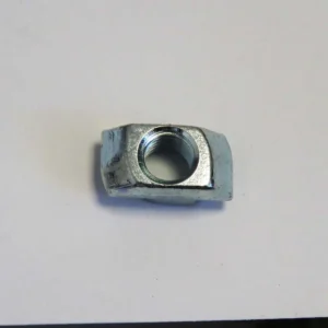 SIGMA matica M6-30×30