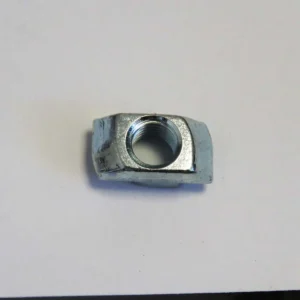 SIGMA matica M8-45×45