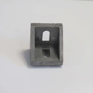 SIGMA 4013A spoj 90st zamak