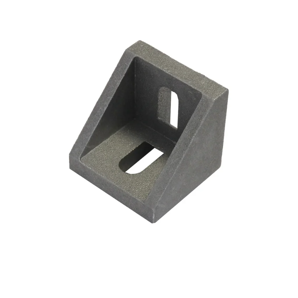 SIGMA 4013F spoj 90st zamak