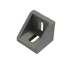 SIGMA 4013F spoj 90st zamak