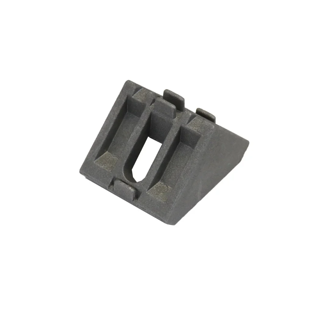 SIGMA 4013F spoj 90st zamak