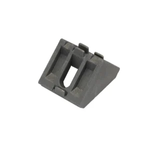 SIGMA 4013F spoj 90st zamak