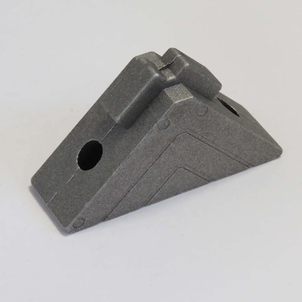 SIGMA 4013F spoj 90st-V zamak