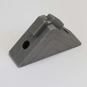 SIGMA 4013F spoj 90st-V zamak