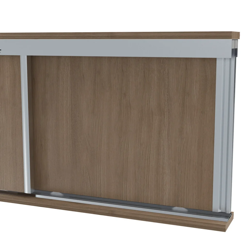 SFT-008 usporivač za SM-80