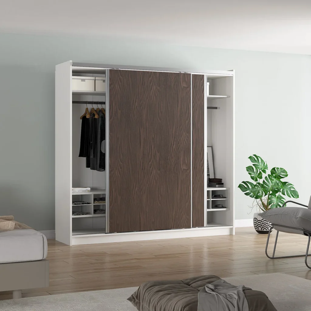 SFT-008 usporivač za SM-80