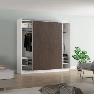 SFT-008 usporivač za SM-80