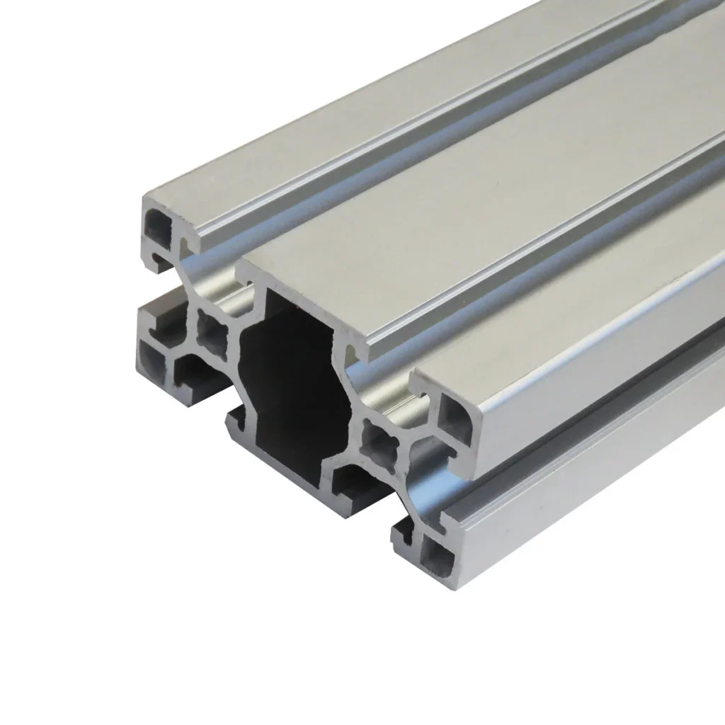 SIGMA 4001B profil-90×45 AL SM